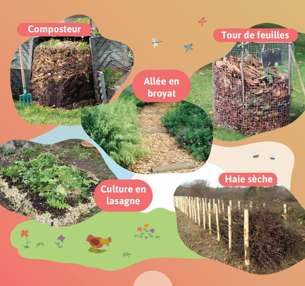 atelier jardinage au naturel atelier jardinage au naturel