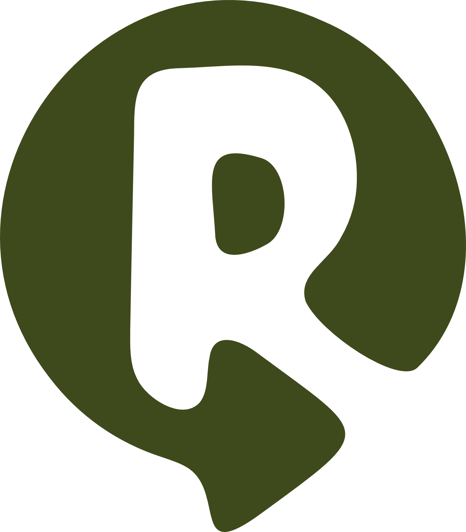favico recyclerie