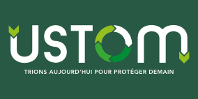 USTOM