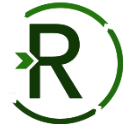 Recyclerie Ustom
